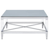 Lindley Coffee Table