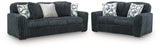 Midnight-Madness Living Room Set