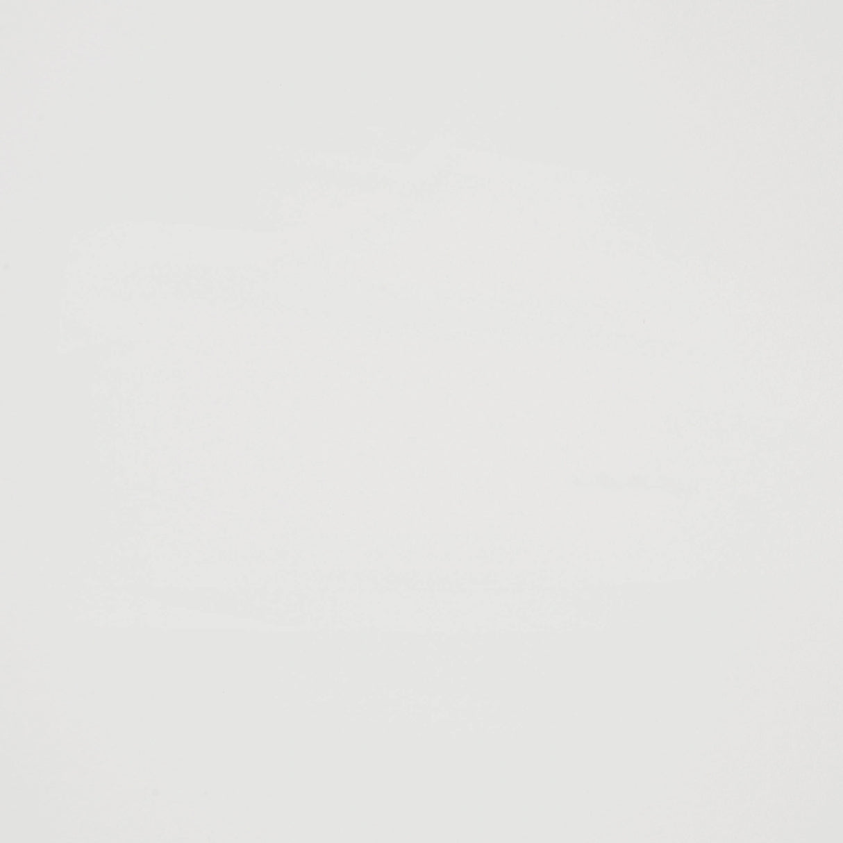 Sonora Chest of Drawers