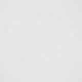 Sonora Chest of Drawers