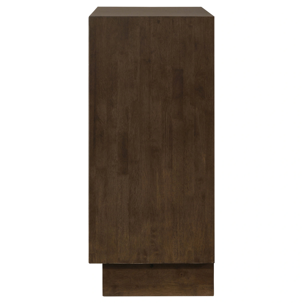 Glenwood Chest of Drawers