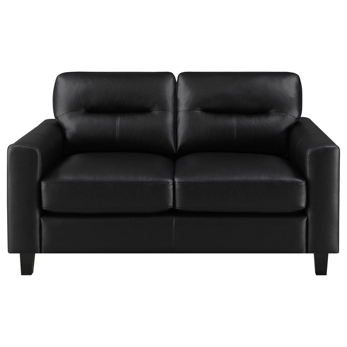 Scotland Loveseat