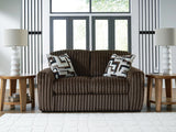 Midnight-Madness Living Room Set