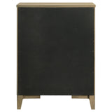 Granada Chest of Drawers