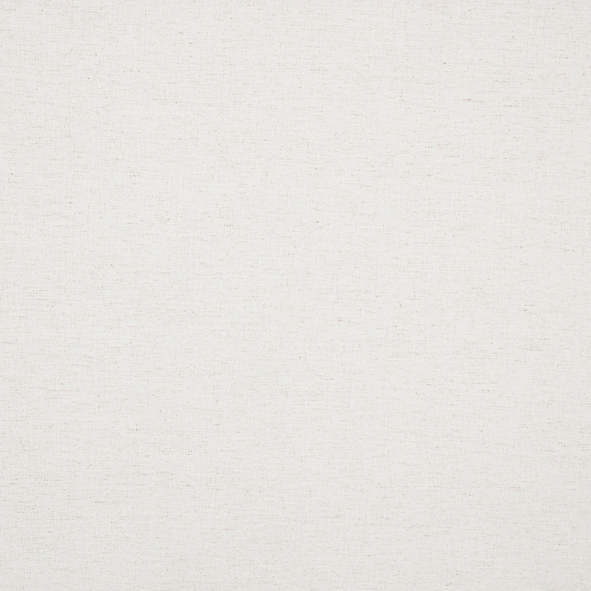 Pembroke Panel Bed