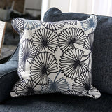 Sonora Loveseat
