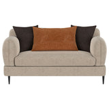 Jade Sofa Set