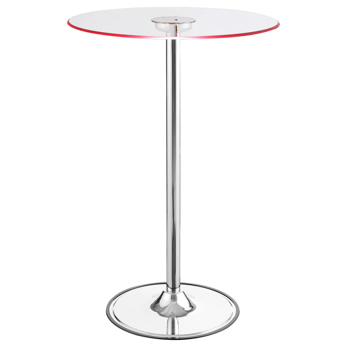 Thea Bar Table