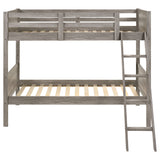 Ryder Bunk Bed