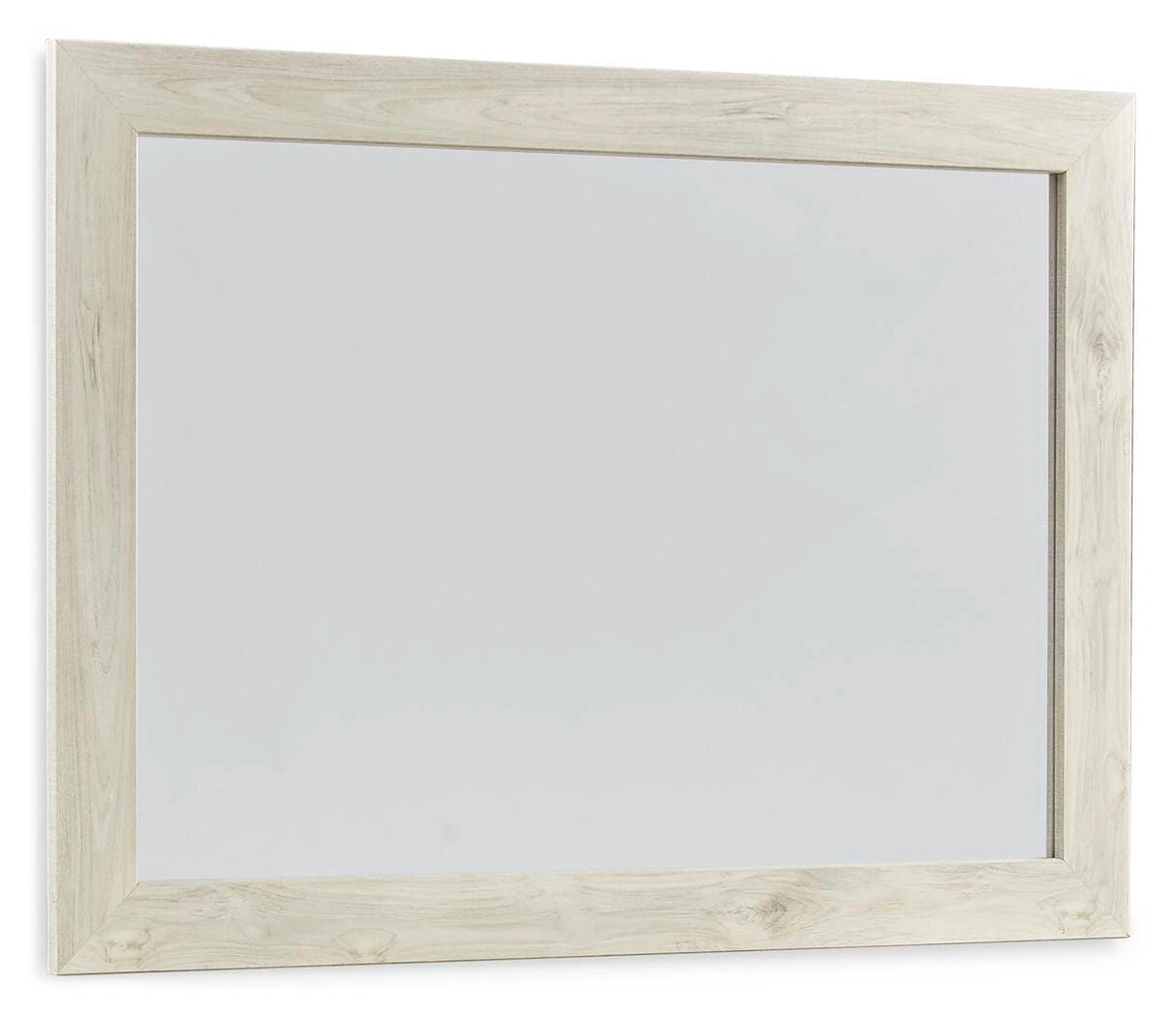 Cambeck Bedroom Mirror