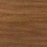 Rowlenstown Nightstand