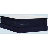 Stearns & Foster® Flat Foundation - High Profile 9"