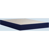 Stearns & Foster® Flat Foundation - High Profile 9"