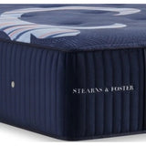 Stearns & Foster Reserve Medium Tight Top
