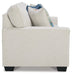 Cashton Sofa Sleeper - Furniture World