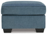 Cashton Living Room Set