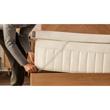 TEMPUR-Adapt + Cooling Topper