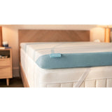 TEMPUR-Adapt + Cooling Topper