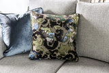 Atherstone Loveseat