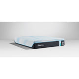 Tempur-Pedic ProBreeze Medium Hybrid Mattress
