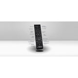 Tempur-Ergo ProSmart Base