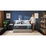 Tempur-Ergo ProSmart Base