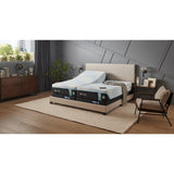 Tempur-Ergo ProSmart Base