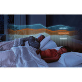 Tempur-Ergo Smart Base