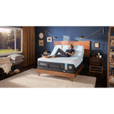 Tempur-Ergo Smart Base