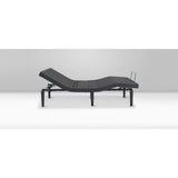 Tempur-Ergo Power Base