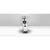 Tempur-Ergo Power Base
