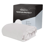 Tempur-Protect Mattress Protector - Split Cal King