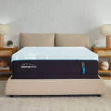 Tempur-Pedic LuxeAdapt Soft Mattress