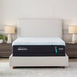 Tempur-Pedic ProAdapt Medium Hybrid Mattress