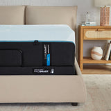 Tempur-Pedic LuxeAdapt Soft Mattress
