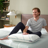Tempur-Pedic ProAdapt Soft Mattress
