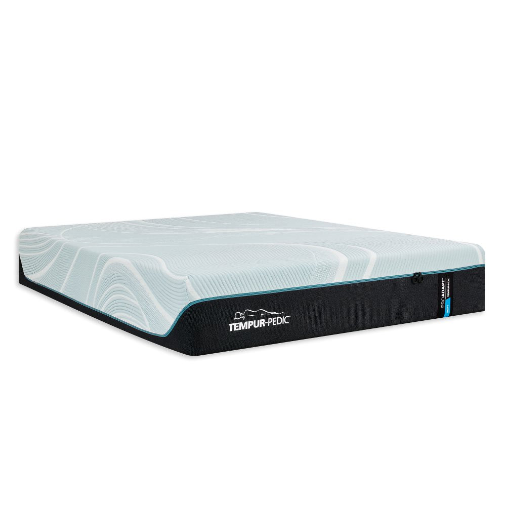 Tempur-Pedic ProAdapt Soft Mattress