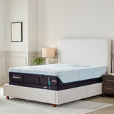Tempur-Pedic ProAdapt Medium Hybrid Mattress