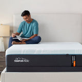 Tempur-Pedic ProAdapt Firm Mattress