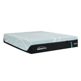 Tempur-Pedic ProAdapt Medium Hybrid Mattress