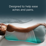 Tempur-Pedic ProAdapt Soft Mattress