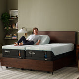 Tempur-Pedic ProAdapt Soft Mattress