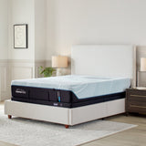 Tempur-Pedic ProAdapt Soft Mattress