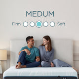 Tempur-Pedic ProAdapt Medium Mattress