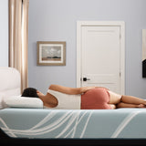 Tempur-Pedic LuxeAdapt Firm Mattress