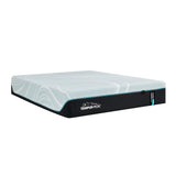 Tempur-Pedic ProAdapt Medium Mattress