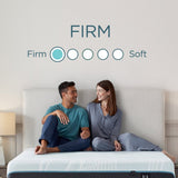 Tempur-Pedic ProAdapt Firm Mattress
