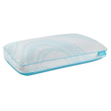 Tempur-Pedic Breeze ProHi 2.0-2P6