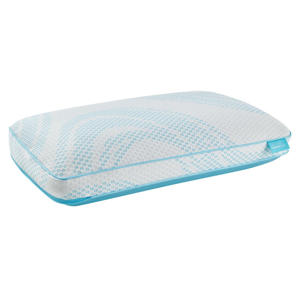 Tempur-Pedic Breeze ProHi 2.0-2P5