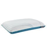 Tempur-Pedic Adapt ProLo 2.0